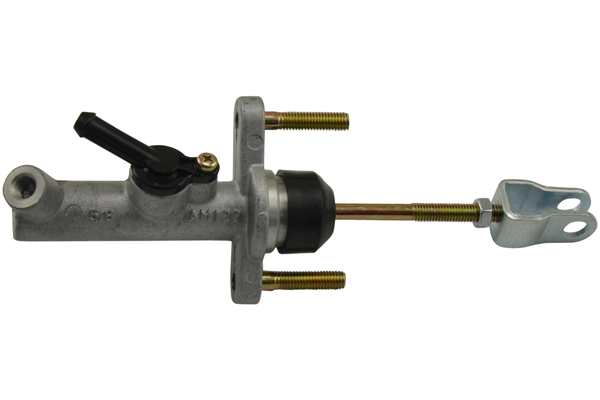Master Cylinder, clutch